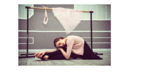 Add graphic for Jocelyn Penna